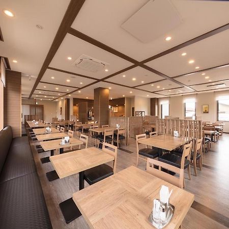 仓敷水岛路线酒店 外观 照片